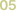 05