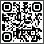 Apple App Store 아이엠그라운드 앱 다운로드 바로가기