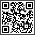 Google Play Store 아이엠그라운드 앱 다운로드 바로가기